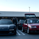 Illustration for article titled I Went to a Japanese Car Meet and Came Back With Many Pictures and Opinions